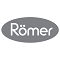 Römer